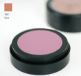 /album/blushes/flare-160-png/